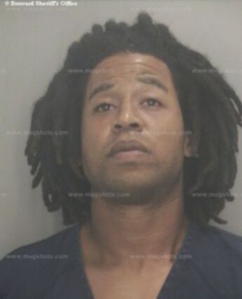 Ladravious Dion Willis