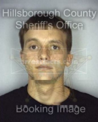 Micheal Wayne Coniglio