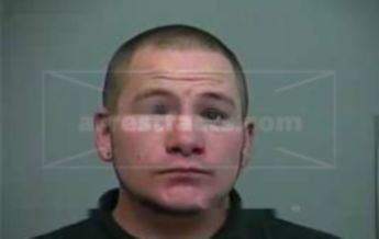 Andrew Steven Thomason