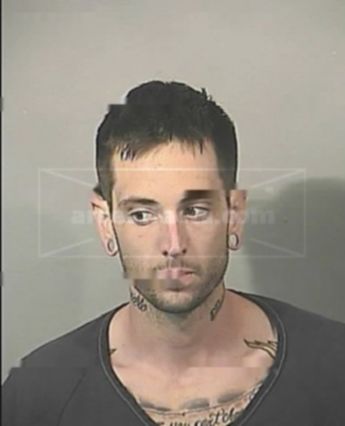 Joshua Michael Spivey