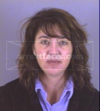 Diedra Jilene Mills