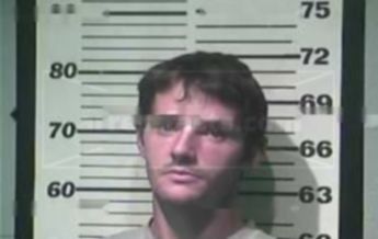 Benjamin Michael Samad