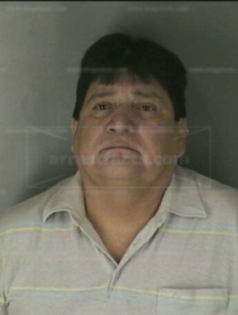 Ricardo R Ocampo