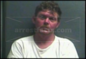 Joshua Curtis Gilbert