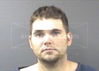 James Warren Gibbs