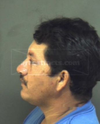 Jesus Maria De La Cruz