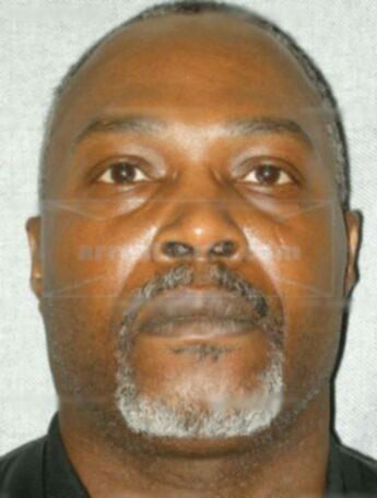 Edward Jaye Hicks