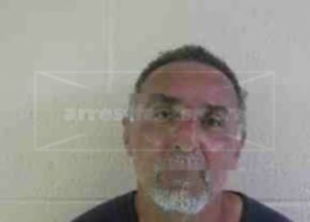 Rafael Quintana-Perez