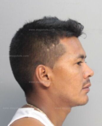 Wilson Lopez