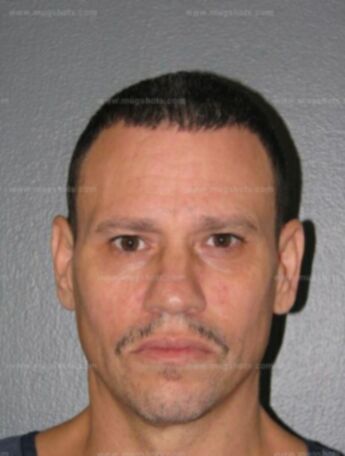 Jose Antonio Bermudez
