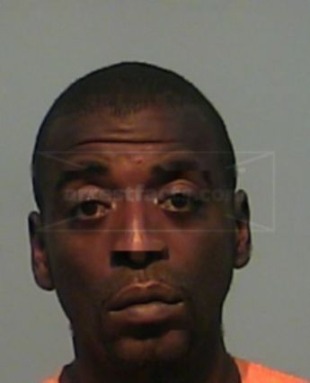 James Lee Copeland