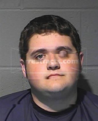 Joshua Robert Hoffman