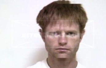 Carroll Joshua Dustin