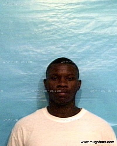 Marcus Maurice Cox