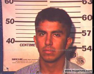 Pedro Salinas Reyna