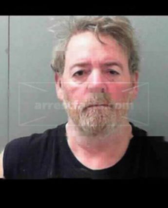 William Paul Fowler