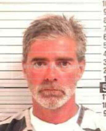 Howard Eugene Mayfield