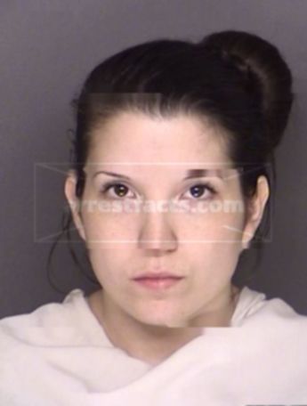 Danielle Renee Rivers