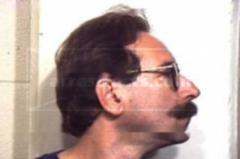 Robert Earl Ramsey