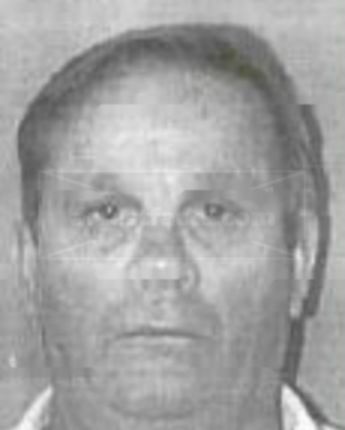 Martin Lee Gates