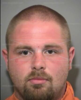 Jonathan Michael Abernathy