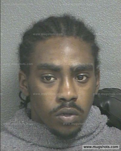 James David Barnes Iii