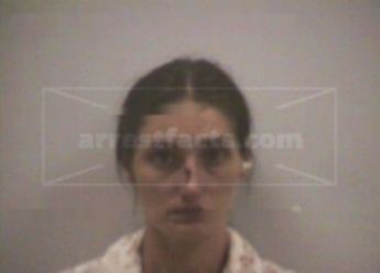 Shannon M Manion