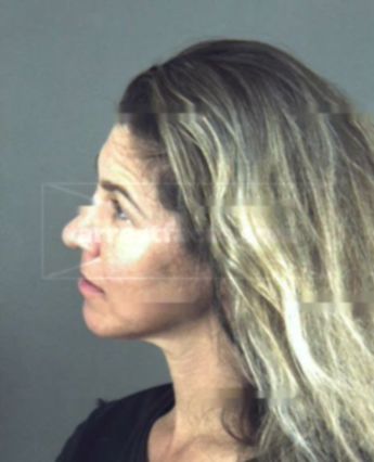 Michele Cheri Van Voorhis