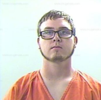 Calvin Lee Thomas