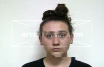 Coszette Kendel Thompson