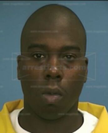 Avious Thorton