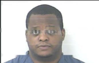 Eric Ulysee Simmons