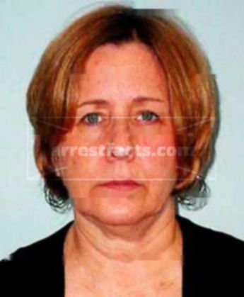 Pamela D Diez