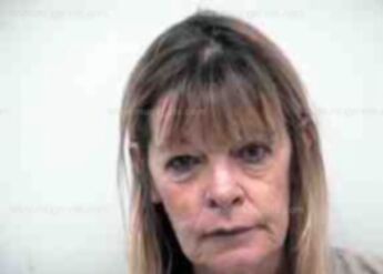 Tana Myers Wilson