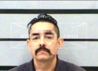 Marco Antonio Maldonado
