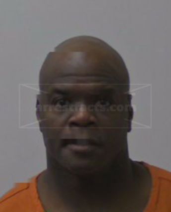 John William Ellison