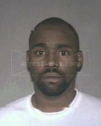 Shaude M Moody