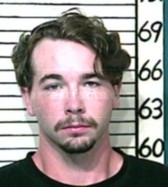 Daniel Eugene Pearson