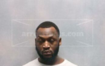 Aundrea Lashawn Sullivan Jr