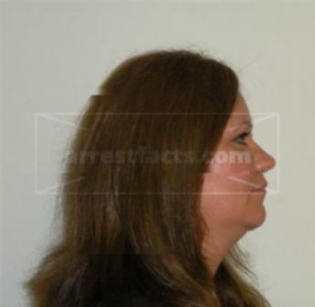 Traci L Keller