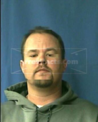 Jeremy Michael Pratt
