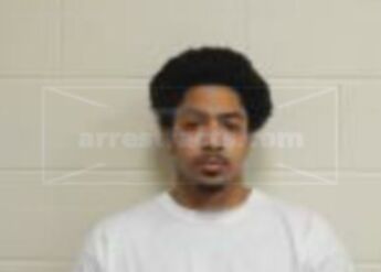 Andrell Lamar Harris