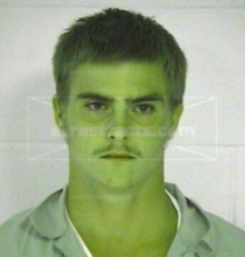 Joshua Taylor