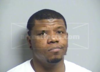 Alfred E Wright Jr.