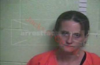 Tammy Lynn Mckenna