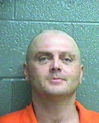 Kevin L Blevins