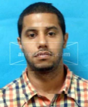 Luis Robert Lozano
