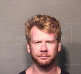Andrew Edward Hall