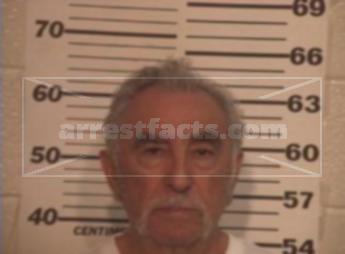 Ramiro Sarate Bermea