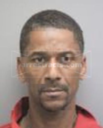 Anthony Joseph Watkins